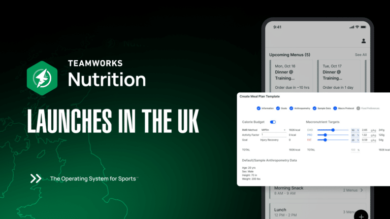 Notemeal Launch in the UK - Header Image - v4