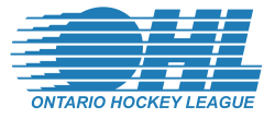 OHL