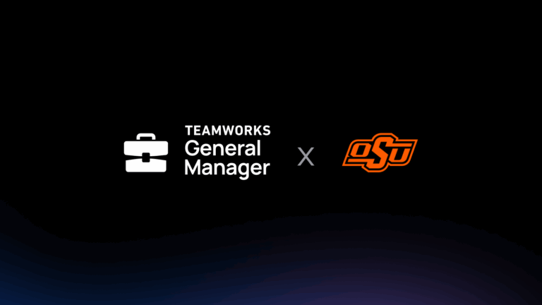 OSU Blog Cover