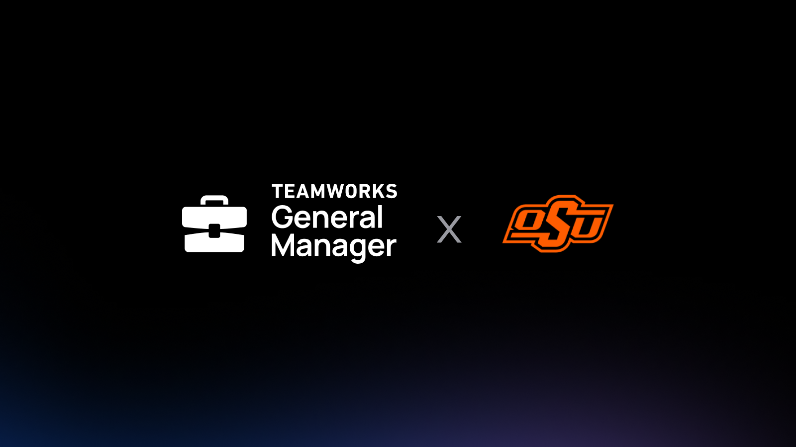 OSU Blog Cover