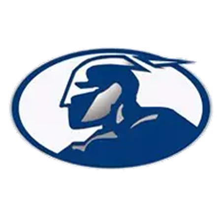 Ohio Christian
