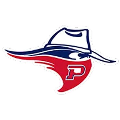 Oklahoma Pandhandle