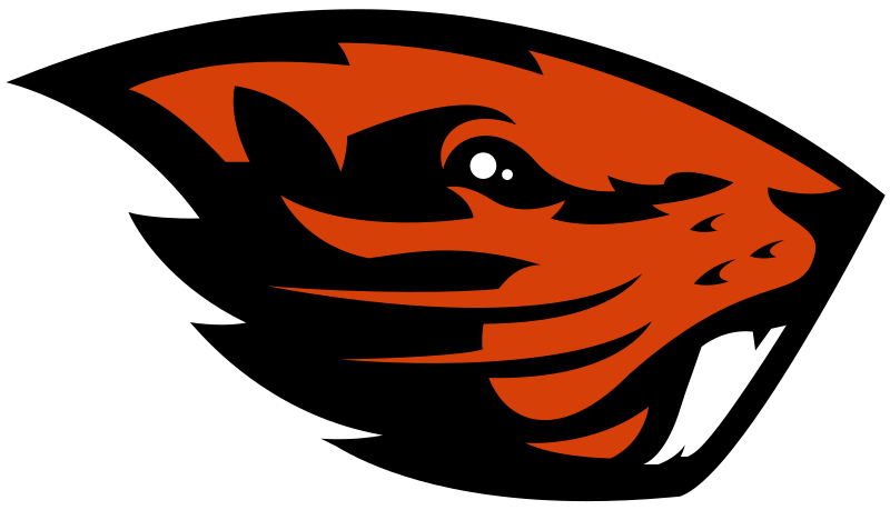 Oregon_State_Beavers_logo
