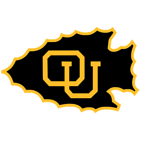 Ottawa University