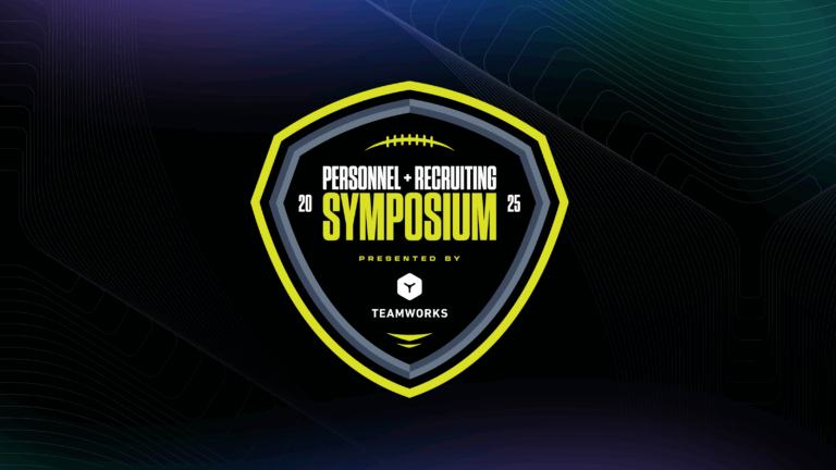 PRS Blog Header