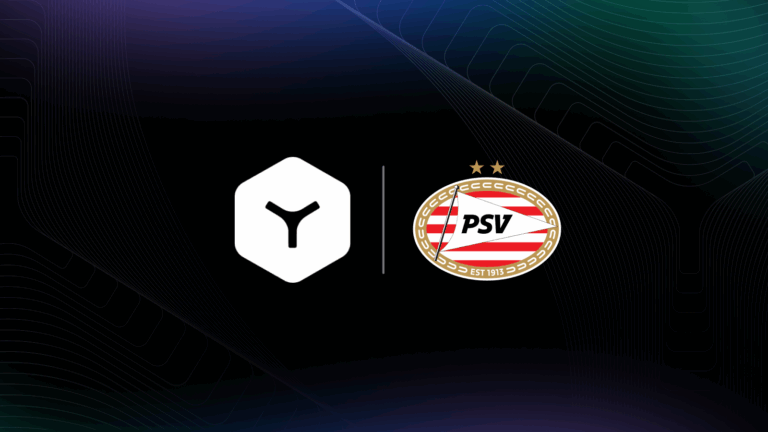 PSV
