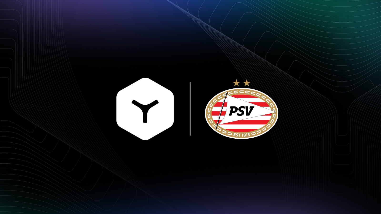 PSV