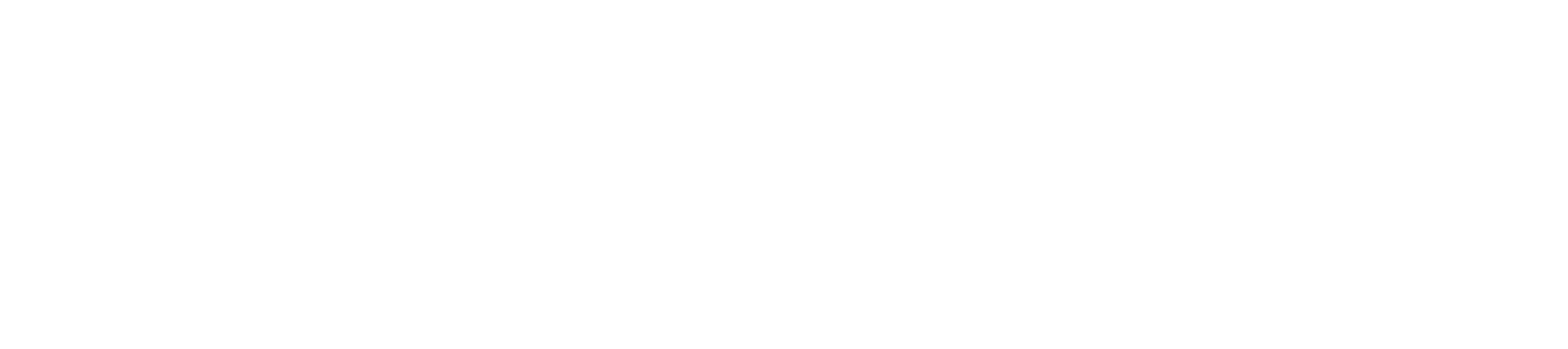 PWHL