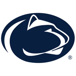 Penn_State_Logo