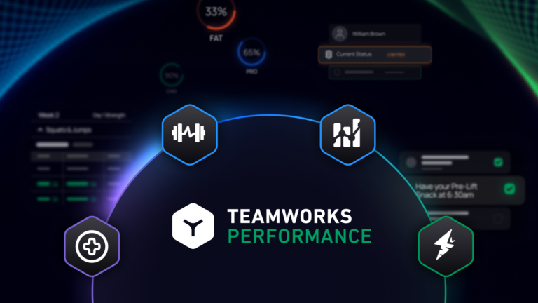 Performance Webinar LI Event Header - Blog