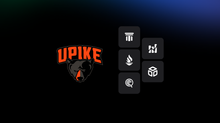 Pikeville Blog Cover