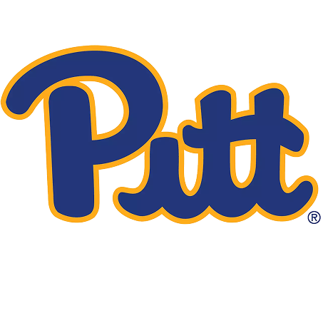Pitt Johnstown