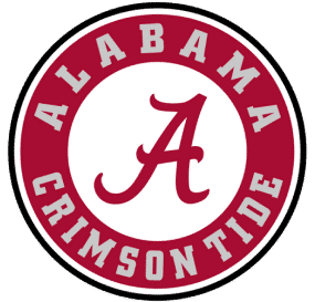Property 1=Alabama