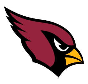 Property 1=Arizona Cardinals