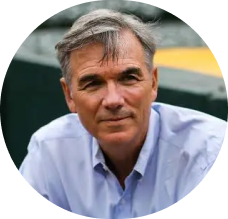 Billy Beane