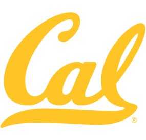 Property 1=Cal
