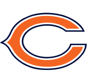 Property 1=Chicago Bears