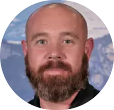 Chris Miller