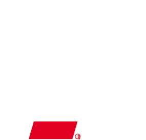 Property 1=Cincinnati