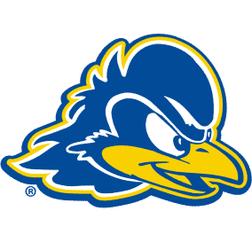Propiedad 1=Delaware