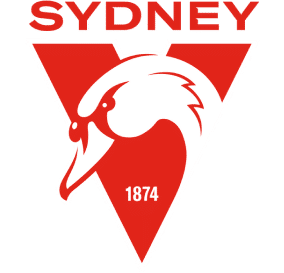 Property 1=Sydney Swans