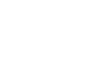 Property 1=Tottenham Hotspur