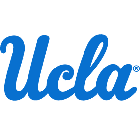 Property 1=UCLA