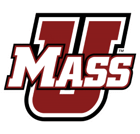 Property 1=UMass