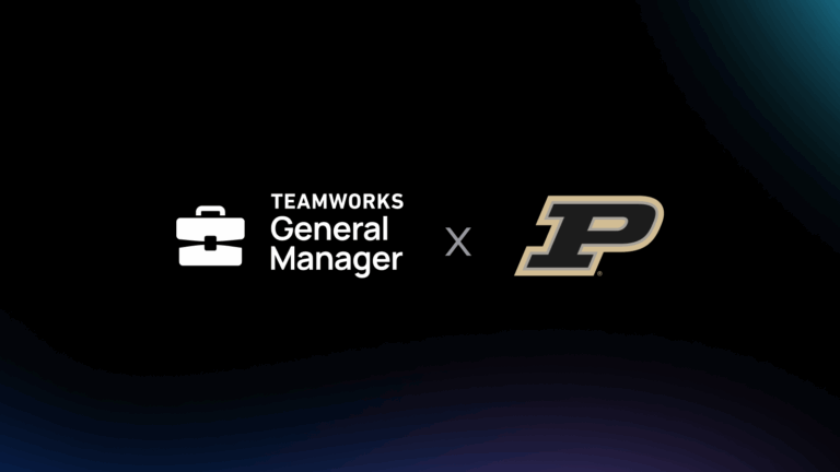 Purdue Blog Cover