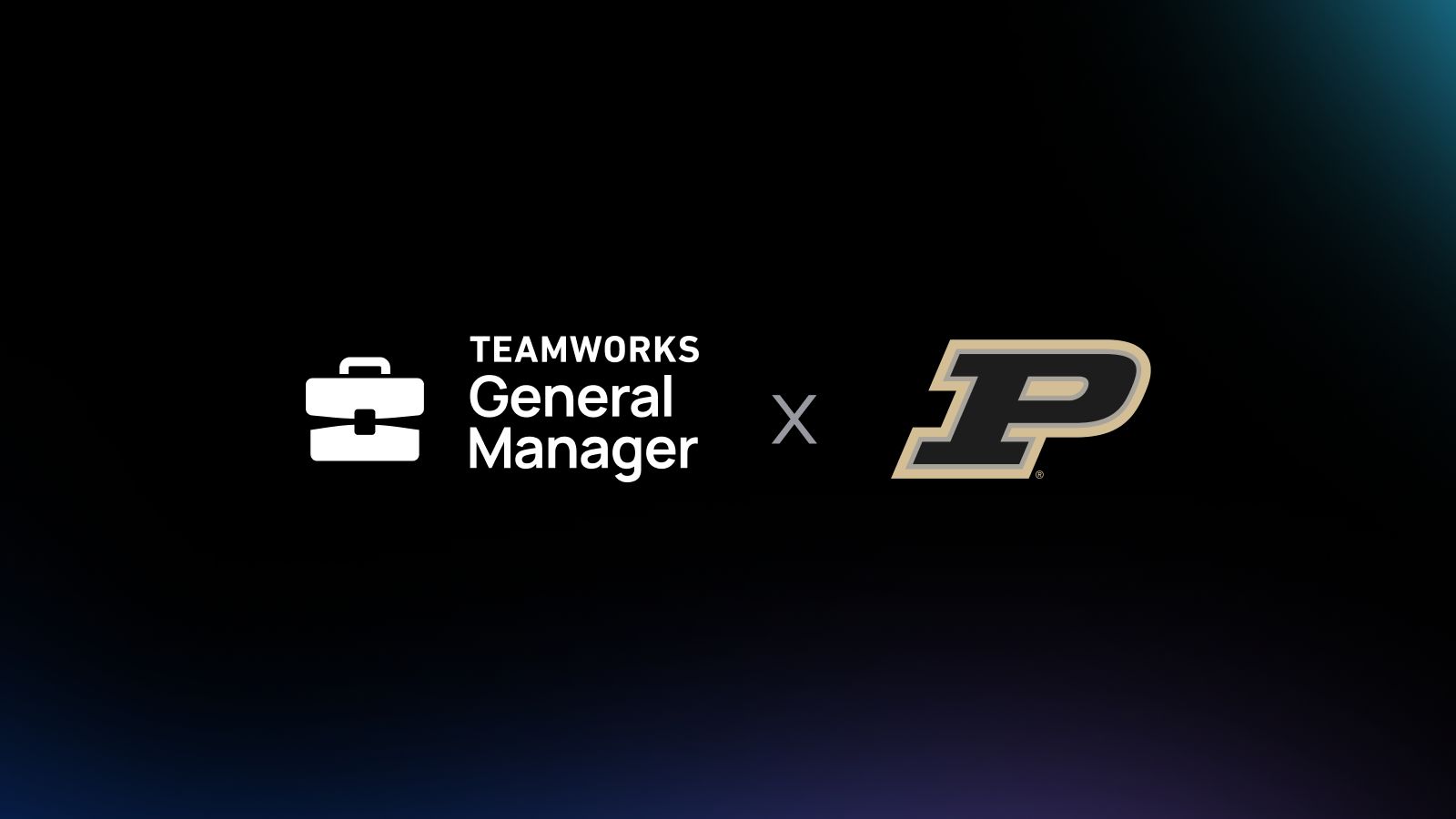Purdue Blog Cover
