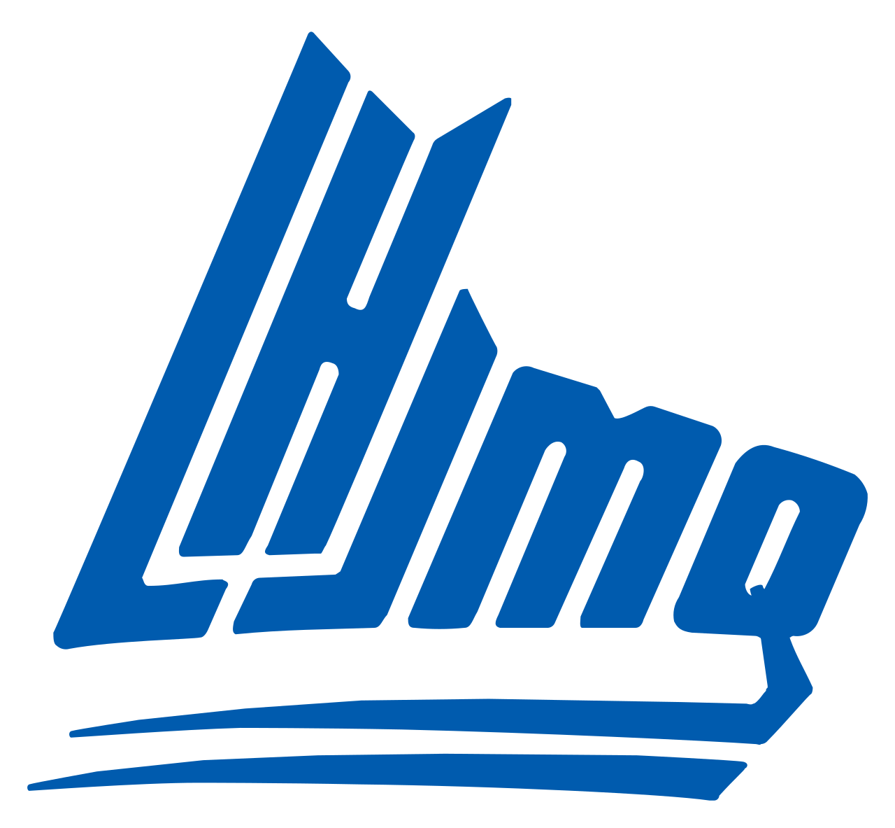 QMJHL