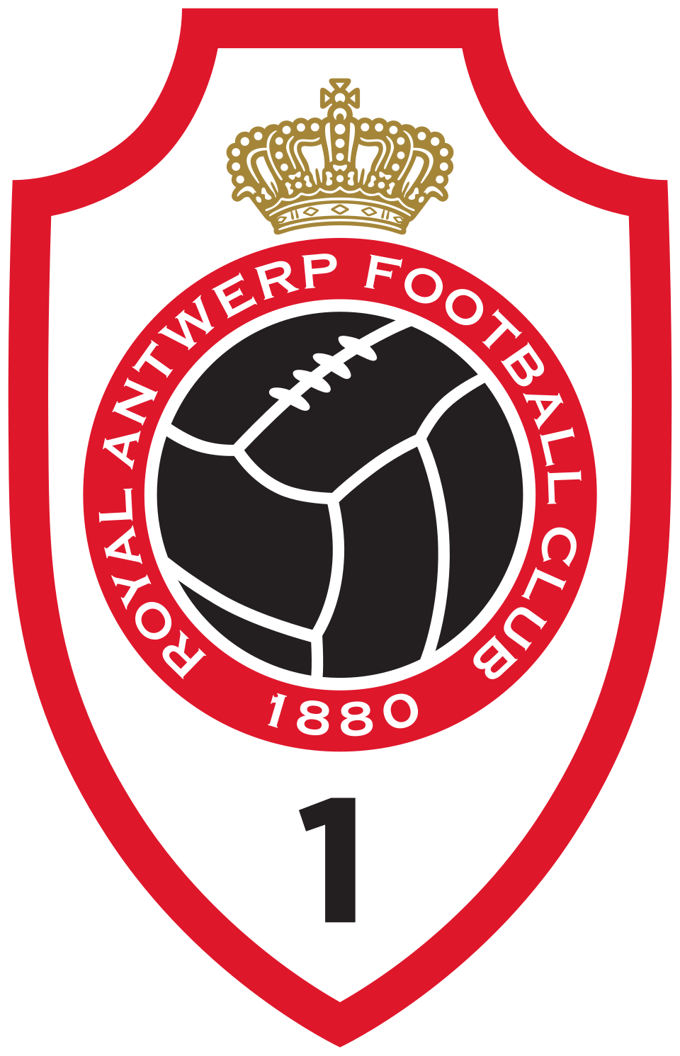 Royal_Antwerp_Football_Club_logo.svg