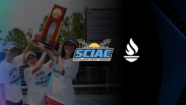 SCIAC Blog Cover