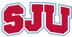 SJU-logo 1