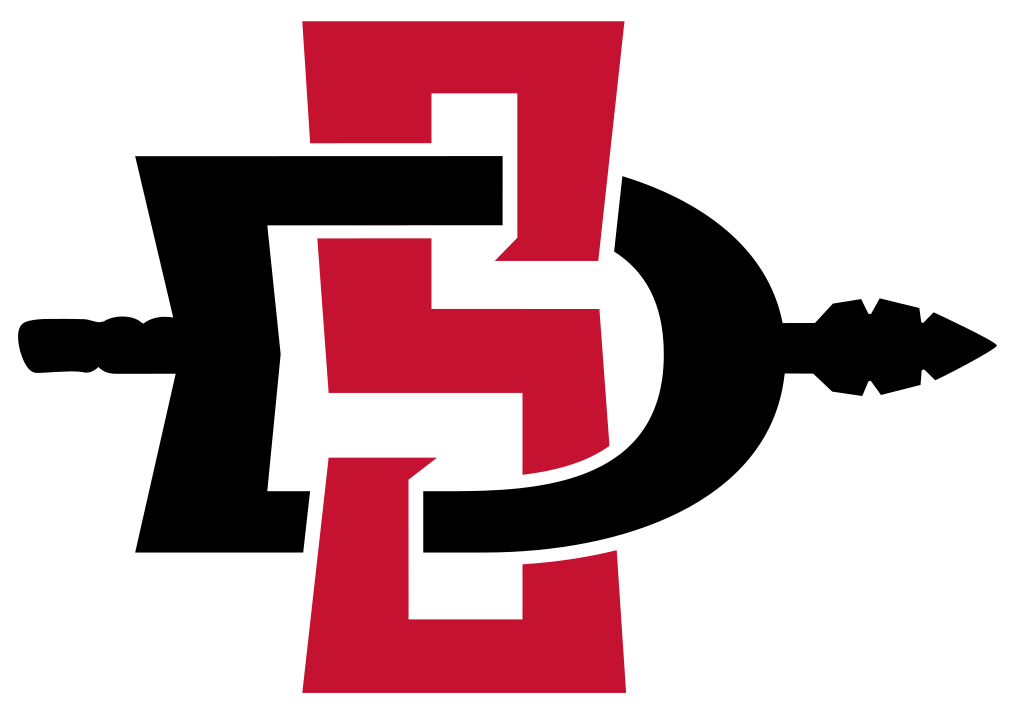 San_Diego_State_Aztecs_logo.svg