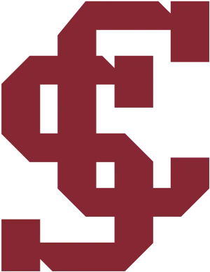 Santa_Clara_Broncos_logo.svg