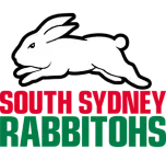 South-Sydney-Rabbitohs