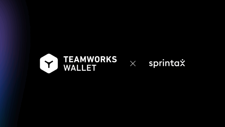 Sprintax __ Wallet 1600x900 - Blog