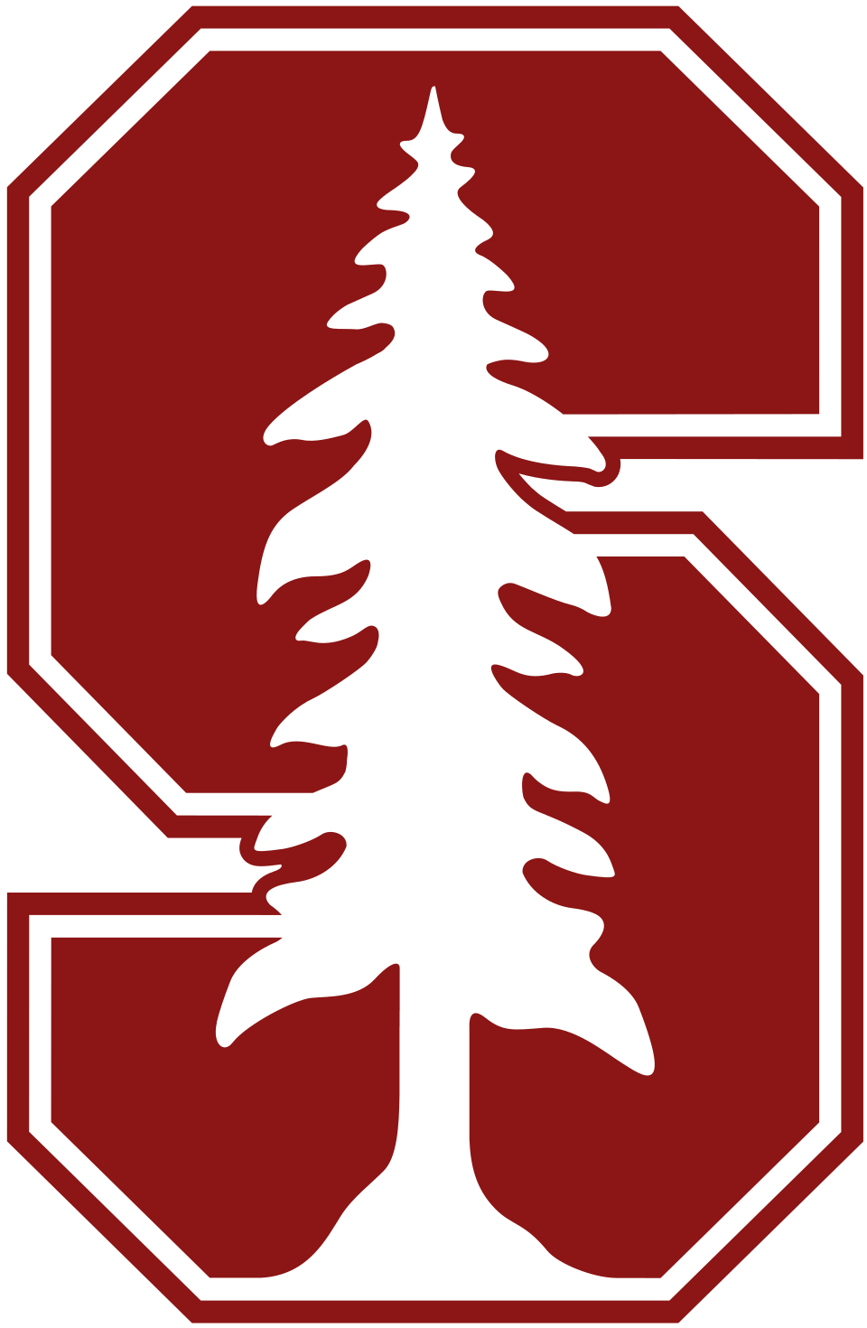 Stanford_Cardinal_logo.svg