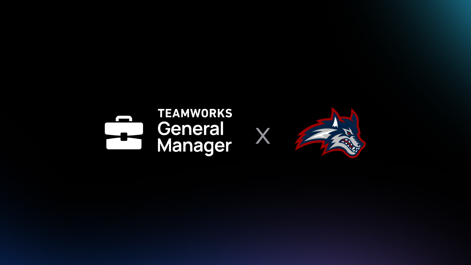 Stony Brook GM Blog Cover