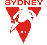 Sydney-Swans