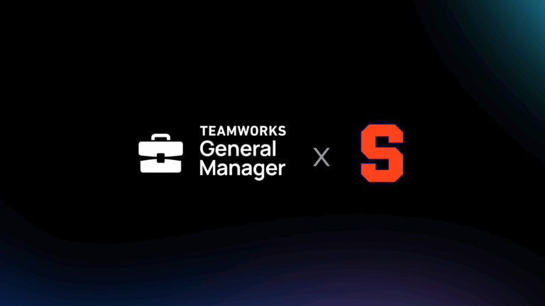 Syracuse Blog Cover