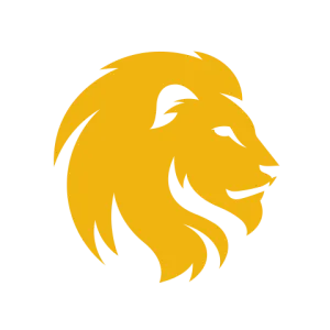 TAMU_Commerce_LX_DB_ONLY