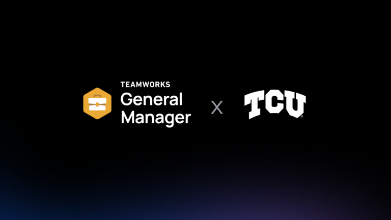 TCU Blog Cover