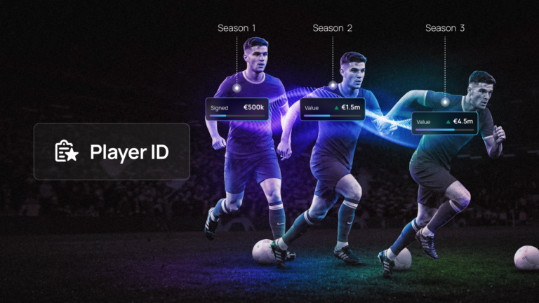 Imagen de cabecera del seminario web de TGG - Imagen destacada del blog