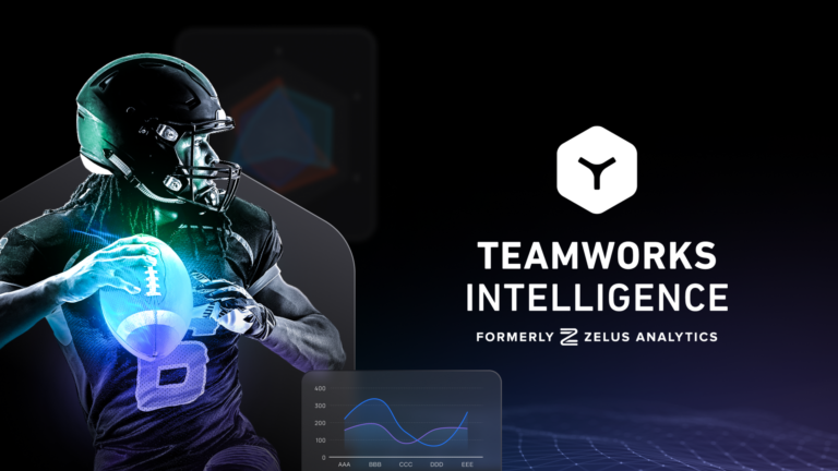TW Intel blog header