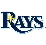 Tampa-Bay-Rays