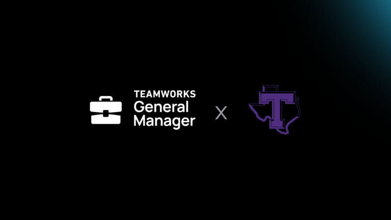 Tarleton State GM Blog Cover