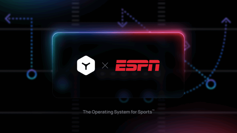Teamworks ESPN Partnership