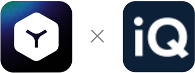 Teamworks x Sportlogiq